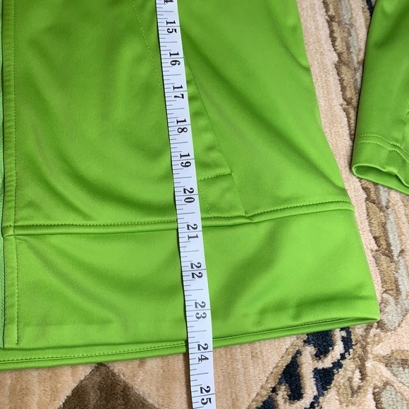 NIKE ACG jacket with hood - Picture 11 of 12